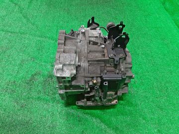АКПП НА TOYOTA ESTIMA GSR50 2GR-FE