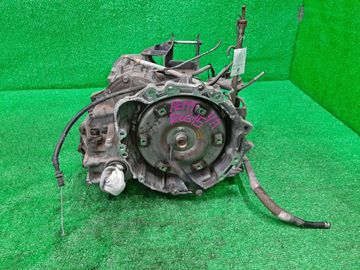 АКПП НА TOYOTA CARIB AE111 4A-FE