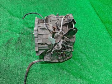 АКПП НА TOYOTA CARIB AE111 4A-FE