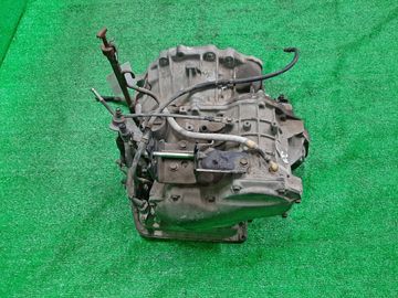 АКПП НА TOYOTA CARIB AE111 4A-FE