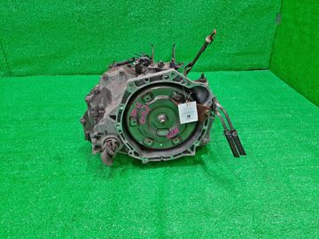 АКПП НА TOYOTA CELICA ZZT231 2ZZ-GE