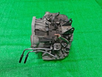 АКПП НА TOYOTA CELICA ZZT231 2ZZ-GE