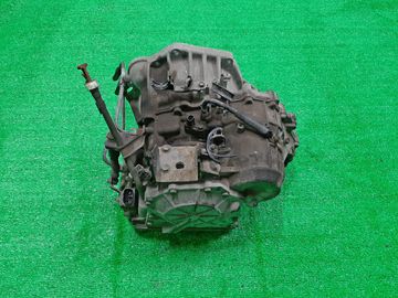 АКПП НА TOYOTA CELICA ZZT231 2ZZ-GE