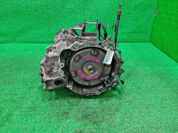 АКПП НА TOYOTA CARIB AE111 4A-FE