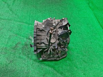 АКПП НА TOYOTA CARIB AE111 4A-FE