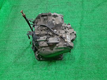 АКПП НА TOYOTA CARIB AE111 4A-FE