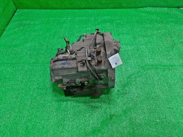 АКПП НА HONDA CR-V RD1 B20B