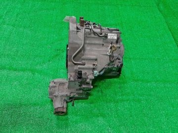 АКПП НА HONDA CR-V RD1 B20B