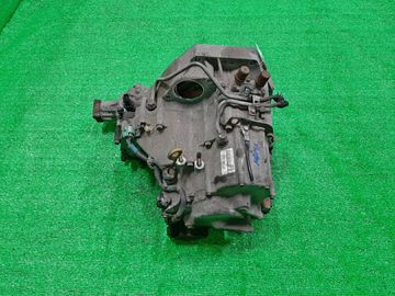 АКПП НА HONDA CR-V RD1 B20B