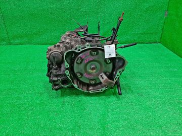 АКПП НА TOYOTA COROLLA AE110 5A-FE