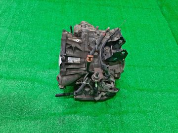 АКПП НА TOYOTA COROLLA AE110 5A-FE