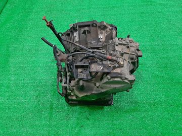 АКПП НА TOYOTA COROLLA AE110 5A-FE