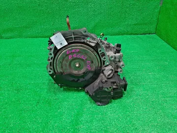 АКПП НА HONDA PARTNER EY8 D16A