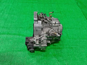 АКПП НА HONDA PARTNER EY8 D16A