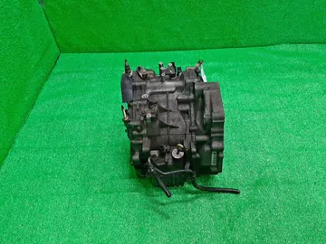 АКПП НА HONDA HR-V GH3 D16A