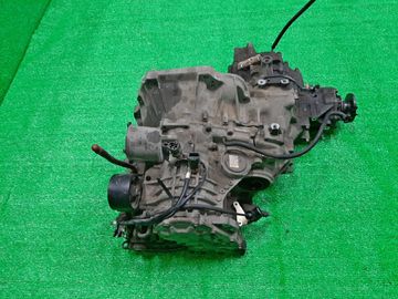 АКПП НА NISSAN AVENIR PNW10 SR20DE