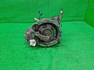 АКПП НА TOYOTA VITZ SCP10 1SZ-FE