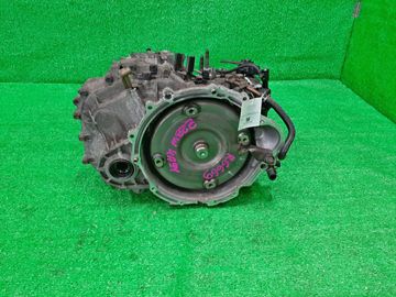 АКПП НА MITSUBISHI COLT PLUS Z23W 4A91