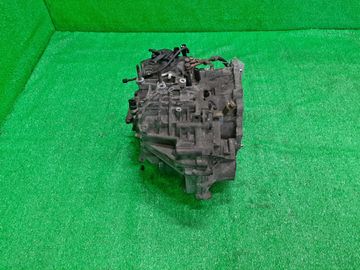 АКПП НА MITSUBISHI COLT PLUS Z23W 4A91