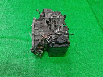 АКПП НА MITSUBISHI COLT PLUS Z23W 4A91