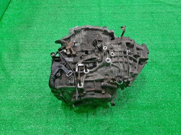 АКПП НА MITSUBISHI COLT PLUS Z23W 4A91