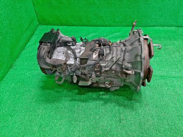 АКПП НА TOYOTA TOYOACE XZU420 J05C