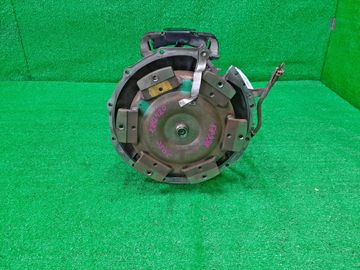 АКПП НА TOYOTA TOYOACE XZU420 J05C