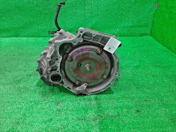 АКПП НА MAZDA FAMILIA BJ5W ZL-DE