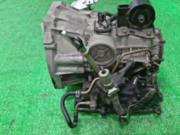 АКПП НА NISSAN BLUEBIRD SYLPHY QG10 QG18DE