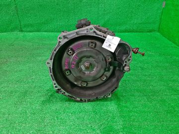 АКПП НА TOYOTA HIACE REGIUS KCH46 1KZ-TE