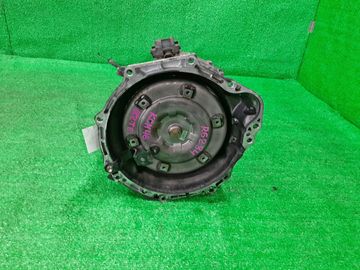 АКПП НА TOYOTA HIACE REGIUS KCH46 1KZ-TE