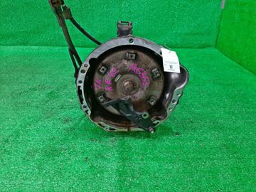 АКПП НА TOYOTA NOAH KR42V 7K-E