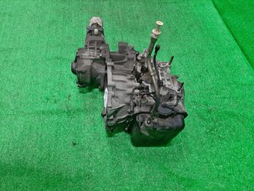 АКПП НА MITSUBISHI GRANDIS NA4W 4G69