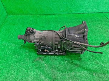 АКПП НА MAZDA BONGO BRAWNY SKE6V FE