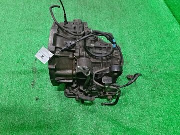 АКПП НА NISSAN MARCH K11 CG10DE