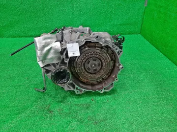 АКПП НА VOLKSWAGEN GOLF 5G1 CJZ