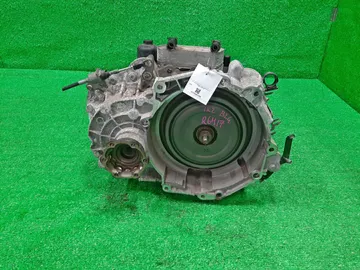 АКПП НА VOLKSWAGEN JETTA 1K5 BLG