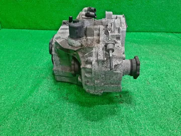 АКПП НА VOLKSWAGEN JETTA 1K5 BLG