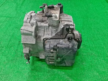 АКПП НА VOLKSWAGEN JETTA 1K5 BLG