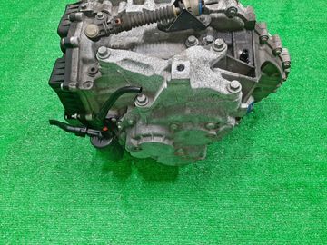 АКПП НА VOLVO V50 MW43 B4204S3