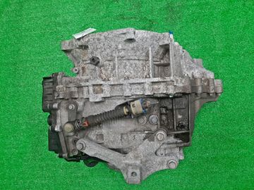 АКПП НА VOLVO V50 MW43 B4204S3