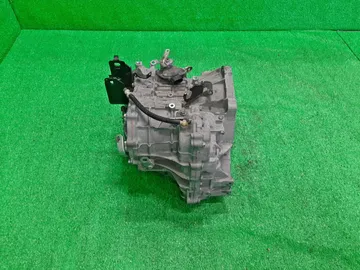 АКПП НА SUBARU TREZIA NCP120 1NZ-FE