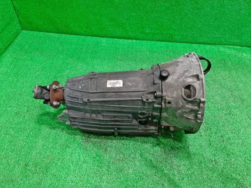 АКПП НА NISSAN SKYLINE YV37 274A