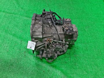 АКПП НА TOYOTA CAMRY SV40 4S-FE