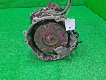 АКПП НА MAZDA BONGO SKP2M L8