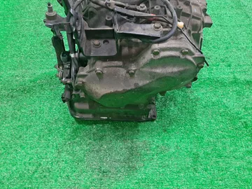 АКПП НА TOYOTA SPRINTER AE110 5A-FE