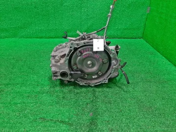 АКПП НА TOYOTA PORTE NNP11 1NZ-FE