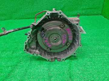 АКПП НА MAZDA BONGO FRIENDEE SG5W J5-DE