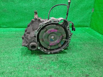 АКПП НА TOYOTA HARRIER MCU10 1MZ-FE