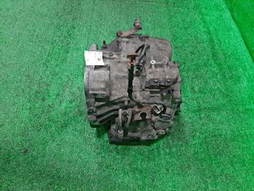 АКПП НА TOYOTA HARRIER MCU10 1MZ-FE